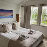 Aurora Estate Hotel Ylläsjärvi
