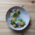 Aurora Estate Hotel 4*