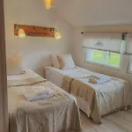 Aurora Estate 4*