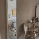 Hotel Aurora Estate Ylläsjärvi