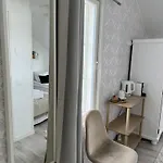 Hotel Aurora Estate 4*