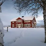 Hotel Aurora Estate