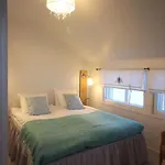 Aurora Estate Hotel Ylläsjärvi
