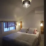 Aurora Estate Hotel 4*