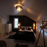 Aurora Estate 4* Ylläsjärvi