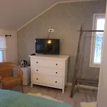 Hotel Aurora Estate
