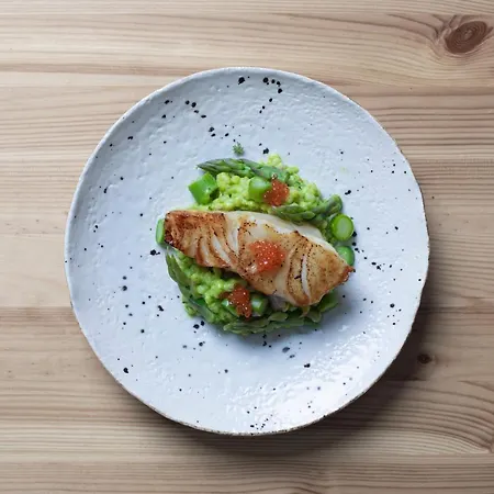 Aurora Estate Ylläsjärvi