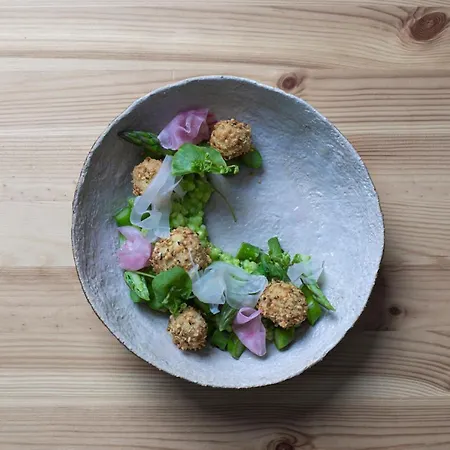 Aurora Estate Hotel 4*