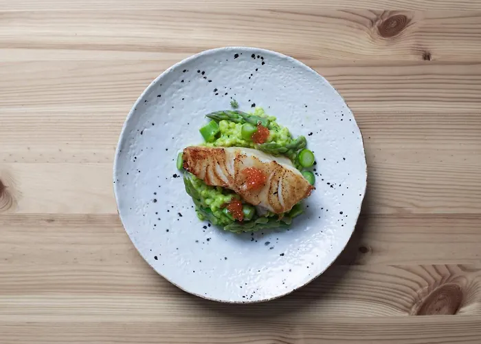 Aurora Estate Ylläsjärvi