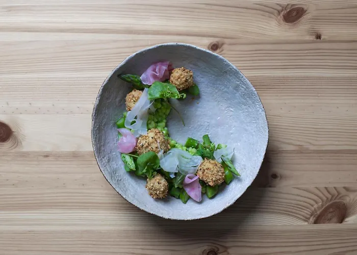 Aurora Estate Hotelli 4*